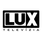 Deň otvorených dverí TV LUX