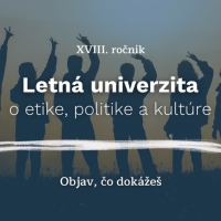 Letná univerzita