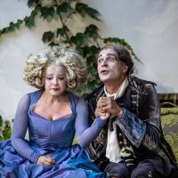 Opera aeterna VI