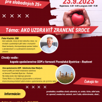 DO pre slobodných