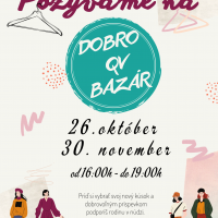 DobroQVbazár