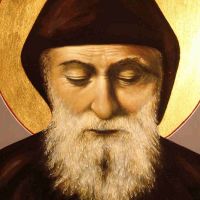 Slávnostná sv. omša a modlitby chvál pred Eucharistiou