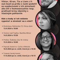 Zmena je možná