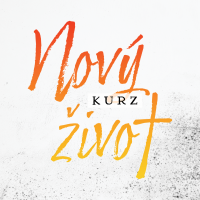 Nový život - víkendový kurz