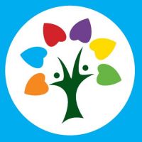 FAMILY GARDEN - svedectvo manželov: Sexualita v manželstve a pred ním?