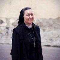 BHD: LIST KAROLOVI A HERMANE: SLOVENSKÍ BLOGERI O VIERE