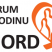 Seminár Otcovo srdce Seminár Otcovo srdce