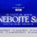 GODZONE TOUR 2023 - NEBOJTE SA! GODZONE TOUR 2023 - NEBOJTE SA!