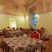 Speed dating katRande v Trnave Speed dating katRande v Trnave