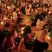 Taizé - zájazd Taizé - zájazd